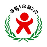 Wathnakpheap