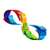 Optimum Group Nordic logo - Similar company to Flexoprint