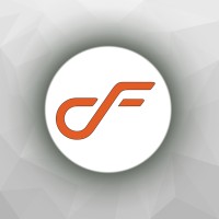Focal Automation Inc logo - Similar company to Rodfather Compression