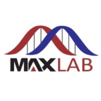 Max Clinical & Research Laboratories logo - Similar company to Clinical Research Laboratories, Llc