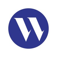 Wampold Companies logo - Similar company to Valluzzo Companies