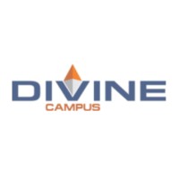 Vivekananda Academy logo - Similar company to Purpose Buddy