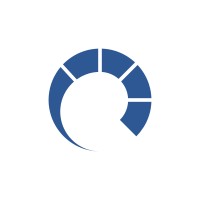 PHOREE logo - Similar company to Phoree Capital