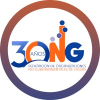 Federación ONG de Caldas logo - Similar company to Procaldas
