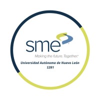 SME s391