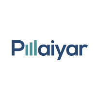 Pillaiyar Innovations Private Limited logo - Similar company to Devyog Property Solution