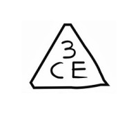 3CE Store Viet Nam logo - Similar company to Dm&C Việt Nam