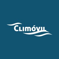 Climóvil logo - Similar company to Vertex Desarrollos