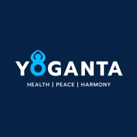 Yoganta logo - Similar company to Softpath Consulting