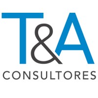 T&A Consultores logo - Similar company to Mystery Solutions