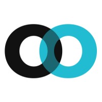 GLABOO logo - Similar company to Atlantic Zone
