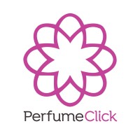 Perfume Click logo - Similar company to Dxb Perfume
