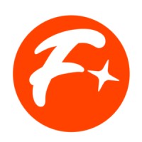 Fotovea logo - Similar company to 4Next Global Solutions