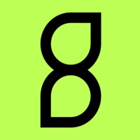 Strokely logo - Similar company to Omi