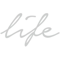Verena Leitner - Life-Communication Consulting logo - Similar company to Promosie