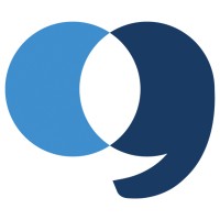 CardGate logo - Similar company to Databoss Inc