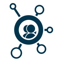 Zuvo logo - Similar company to Mikrum Bv