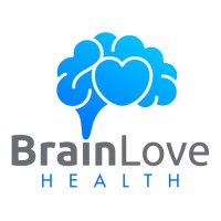 Brain Love Health