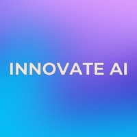 Innovate AI logo - Similar company to Artificial Minds