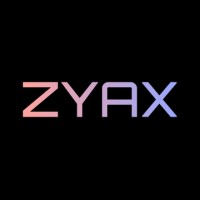 Zyax logo - Similar company to Liminity Ab