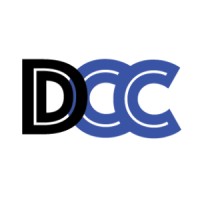 DCC Consultants Limited