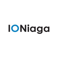 IONiaga Sdn Bhd logo - Similar company to Somnotec (M) Sdn Bhd