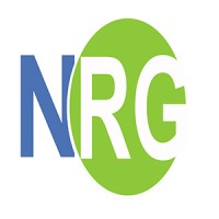 New Rampgreen Technologies Pvt. Ltd. logo - Similar company to Icici One Source