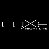 Luxe Nightlife logo - Similar company to Touch Ibar
