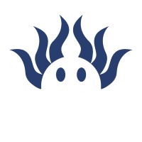 Six Kings logo - Similar company to Progress Interactive As