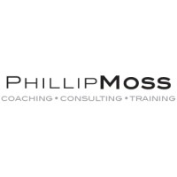 Phillip Moss logo - Similar company to Wastecollection.Com