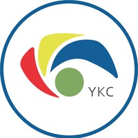 Yankuang Group logo - Similar company to Smt Scharf Ag