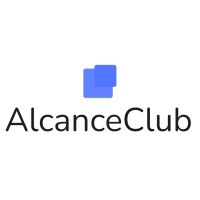 AlcanceClub logo - Similar company to Academia Ceo