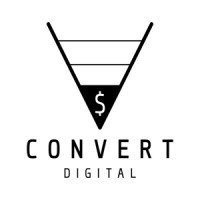 Convert Digital Co., Ltd. logo - Similar company to Convert Digital