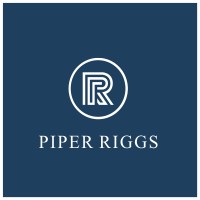 Piper Riggs Financial Group logo - Similar company to Westfall Private Capital