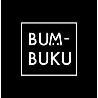 Bumbuku Creatives logo - Similar company to Swedeum Ab