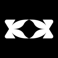 KoiKollektiv logo - Similar company to Spatial Explorer