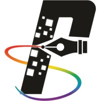 Pixign