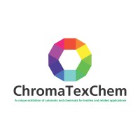 ChromaTexChem logo - Similar company to Ohyoung Inc.