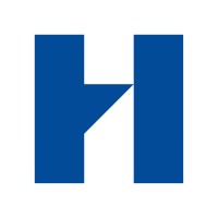 Harstadbygg Entreprenør AS logo - Similar company to Dachs Computing & Biosciences
