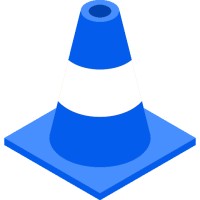 Afficone logo - Similar company to Mimicpc