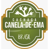Empório Cachaça Canela-de-Ema logo - Similar company to Paramajó Empório