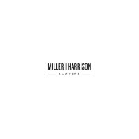 Miller Harrison logo - Similar company to Integrator Community Management