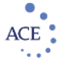 Ace Allied Consultants Europe