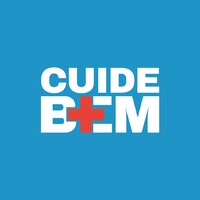 Cuide Bem - Emergências Médicas logo - Similar company to Smedmix Serviços Combinados Em Saúde
