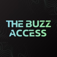The Buzz Access logo - Similar company to The Buzz Magazines
