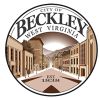 City of Beckley logo - Similar company to Datalogic Software, Inc.