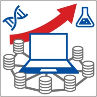 SIP Material logo - Similar company to Mirai Bionexus