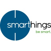 Smart Things Consulting