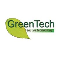 GreenTech Yeşil Bilişim Teknolojileri Ltd. Şti. logo - Similar company to Sensplorer