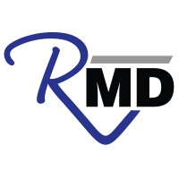 RevitalyzeMD logo - Similar company to Avon Lmc